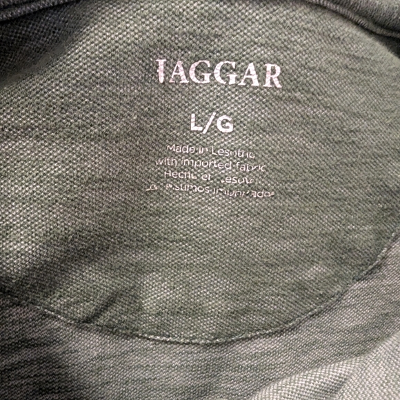 🌟3for$15 Haggar Men's Short Sleeve Shirt - Picture 10 of 12